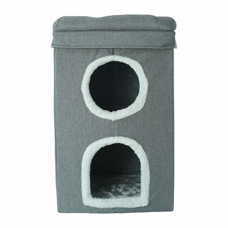 product-800-800 product-800-800