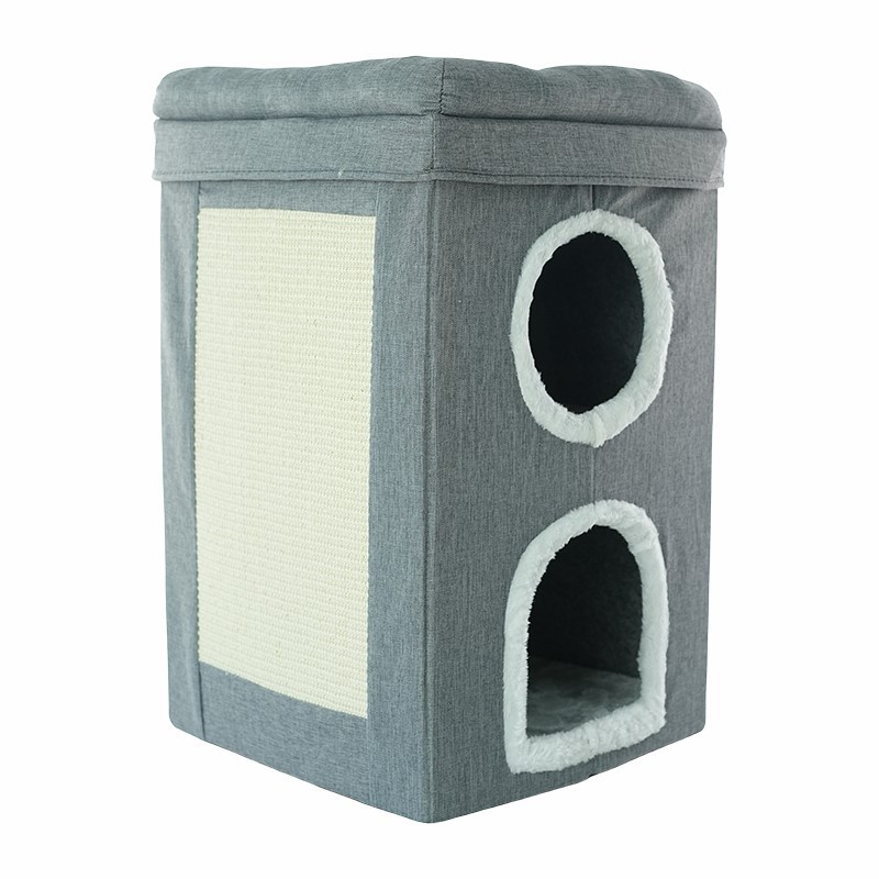 product-800-800 product-800-800