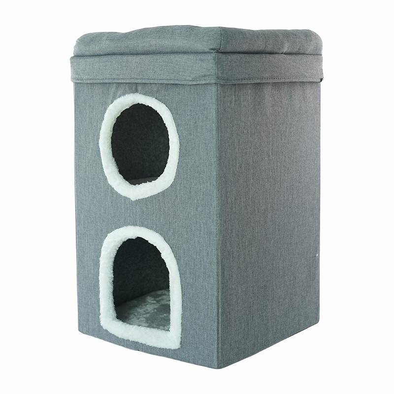 product-800-800 product-800-800