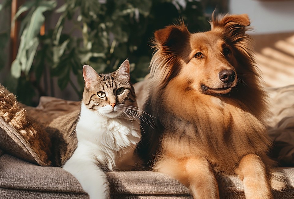 Zero Touch Solutions