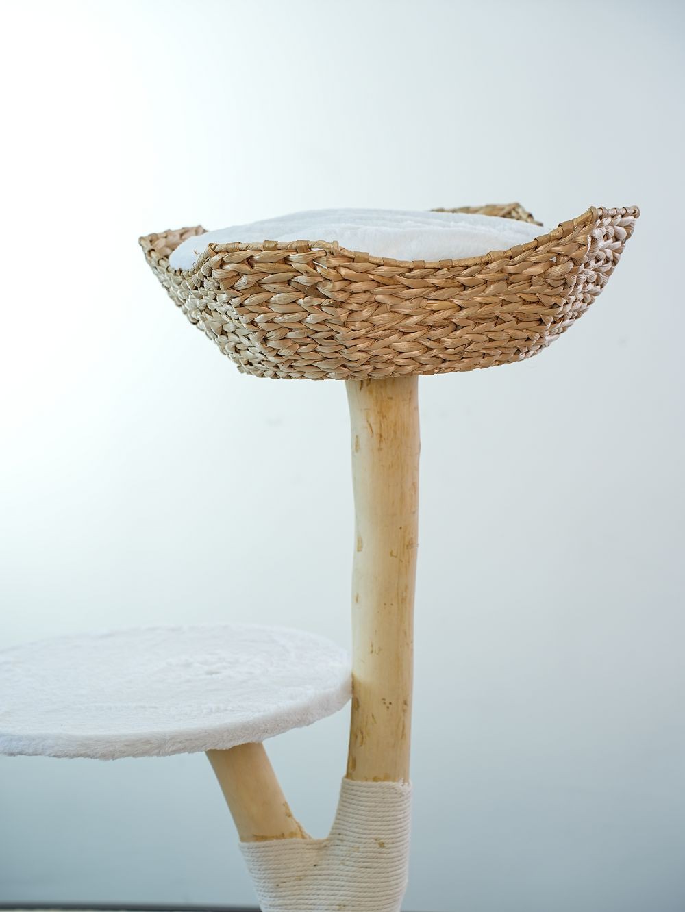 product-1000-1332 product-1000-1332